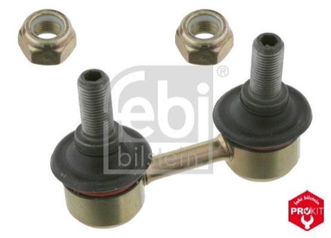 Febi Bilstein 23234 Anti-Roll Bar Link, photo 2