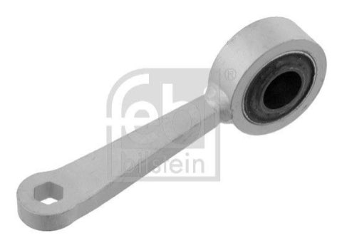 Febi Bilstein 23235 Anti-Roll Bar Link, photo 2