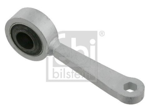 Febi Bilstein 23236 Anti-Roll Bar Link, photo 2