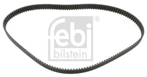 Febi Bilstein 23238 Timing Belt, photo 2
