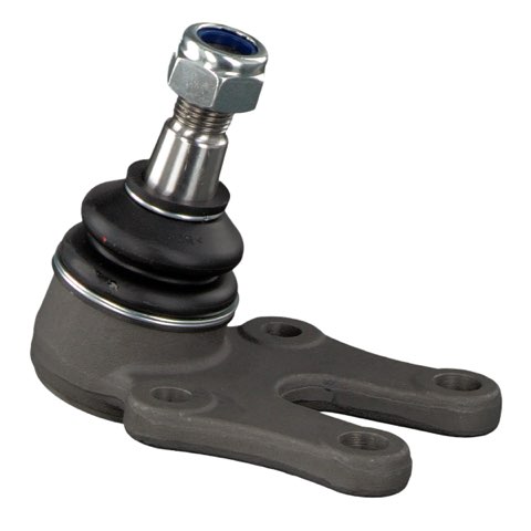 Febi Bilstein 23246 Ball Joint
