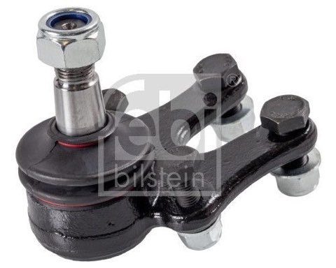 Febi Bilstein 23246 Ball Joint, photo 3