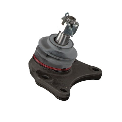 Febi Bilstein 23247 Ball Joint
