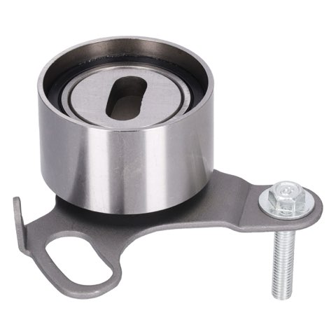 Febi Bilstein 23255 Timing Belt Tensioner Pulley, photo 2