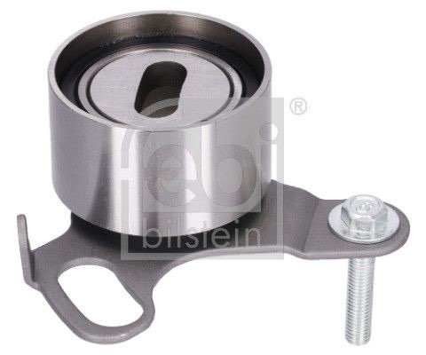 Febi Bilstein 23255 Timing Belt Tensioner Pulley, photo 3