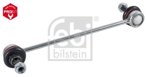 Febi Bilstein 23257 Anti-Roll Bar Link, photo 2