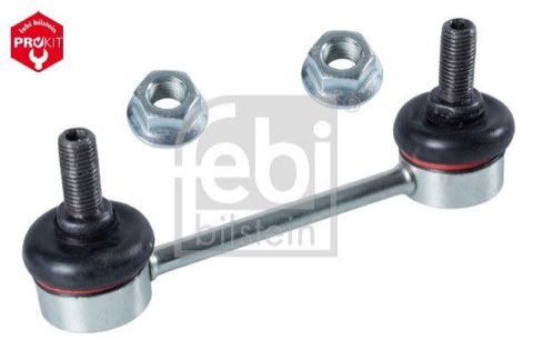 Febi Bilstein 23259 Anti-Roll Bar Link, photo 2