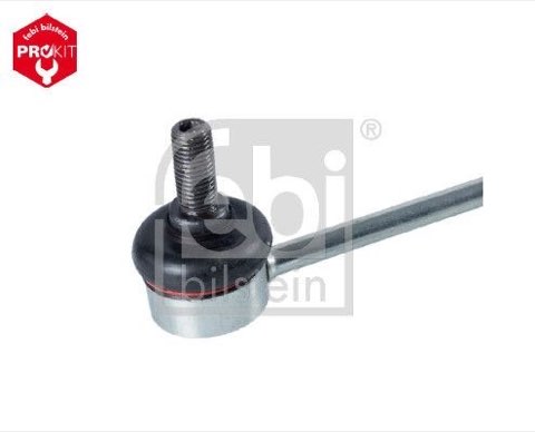 Febi Bilstein 23259 Anti-Roll Bar Link, photo 3