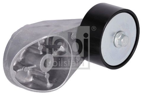 Febi Bilstein 23271 Drive Belt Tensioner, photo 3