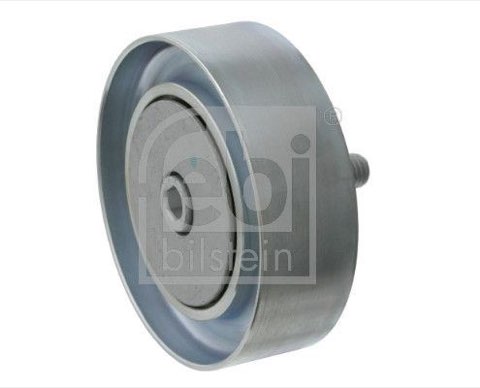 Febi Bilstein 23272 Deflection / Guide Pulley, photo 2