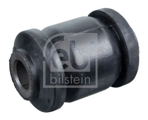 Febi Bilstein 23281 Trailing Arm / Suspension Arm Bush, photo 2
