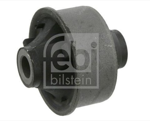 Febi Bilstein 23282 Trailing Arm / Suspension Arm Bush, photo 2