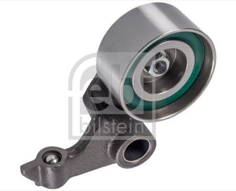 Febi Bilstein 23285 Timing Belt Tensioner Pulley, photo 3