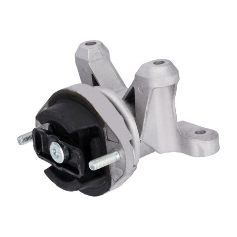 Febi Bilstein 23286 Mounting, Automatic Transmission, photo 2