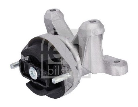 Febi Bilstein 23286 Mounting, Automatic Transmission, photo 3