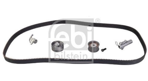 Febi Bilstein 23290 Timing Belt Kit, photo 2