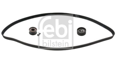 Febi Bilstein 23292 Timing Belt Kit, photo 2