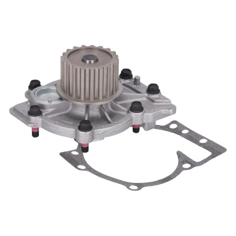 Febi Bilstein 23303 Water Pump, photo 2