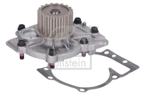 Febi Bilstein 23303 Water Pump, photo 3