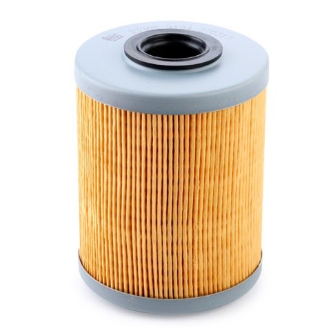 Febi Bilstein 23305 Fuel Filter, photo 3