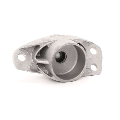 Febi Bilstein 23310 Top Strut Mount