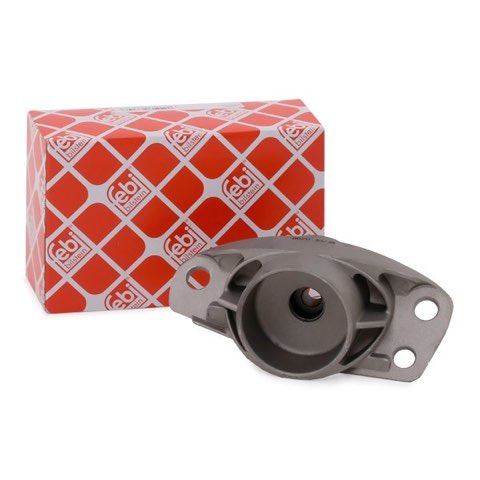 Febi Bilstein 23310 Top Strut Mount, photo 2