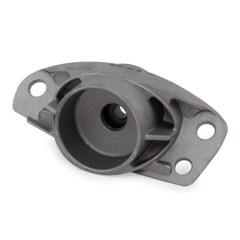 Febi Bilstein 23310 Top Strut Mount, photo 3