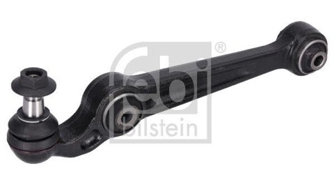 Febi Bilstein 23313 Suspension Arm, photo 2