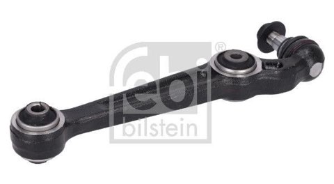 Febi Bilstein 23313 Suspension Arm, photo 3