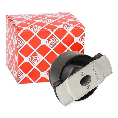 Febi Bilstein 23317 Axle Bush, photo 2
