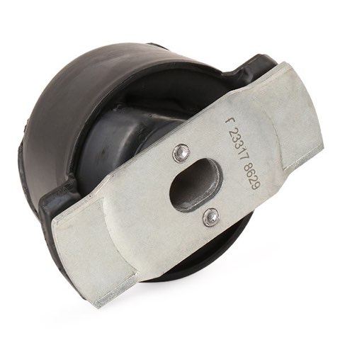 Febi Bilstein 23317 Axle Bush, photo 3