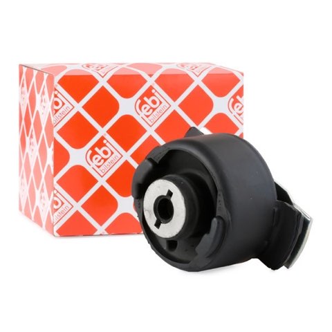 Febi Bilstein 23318 Axle Bush, photo 2
