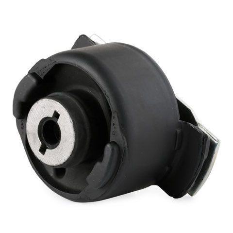 Febi Bilstein 23318 Axle Bush, photo 3