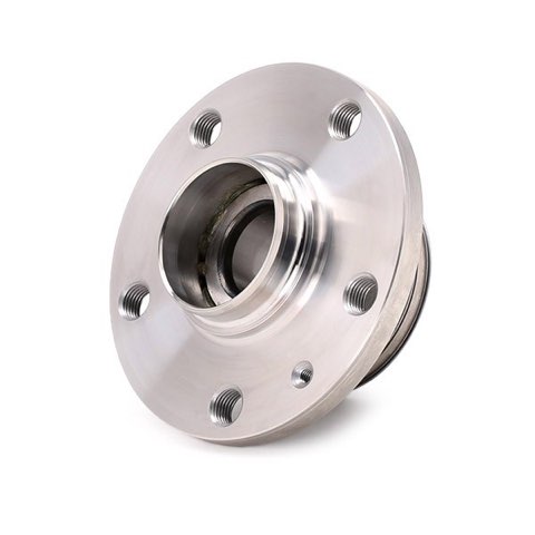 Febi Bilstein 23320 Wheel Bearing Kit, photo 3