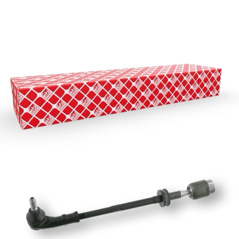 Febi Bilstein 23322 Track Rod Assembly