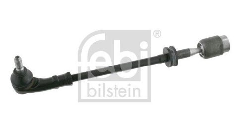 Febi Bilstein 23322 Track Rod Assembly, photo 2