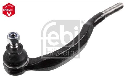 Febi Bilstein 23323 Track Rod End, photo 3