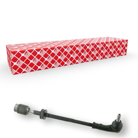 Febi Bilstein 23324 Track Rod Assembly