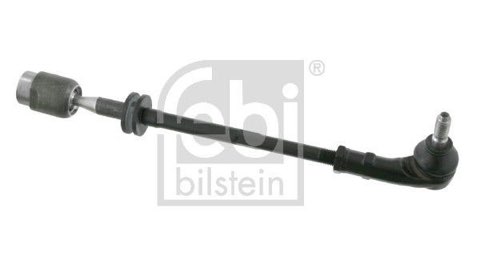 Febi Bilstein 23324 Track Rod Assembly, photo 2