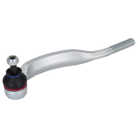 Febi Bilstein 23325 Track Rod End, photo 2
