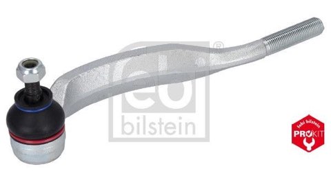 Febi Bilstein 23325 Track Rod End, photo 3