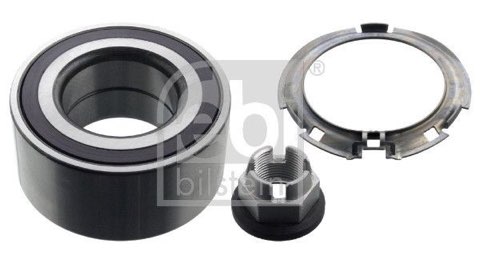 Febi Bilstein 23330 Wheel Bearing Kit, photo 2