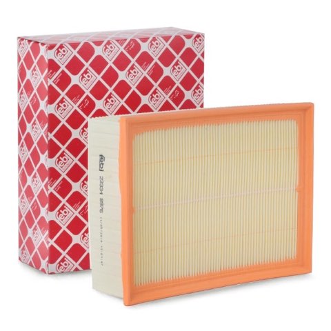 Febi Bilstein 23334 Air Filter, photo 2