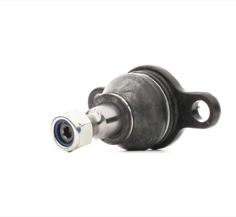 Febi Bilstein 23336 Ball Joint