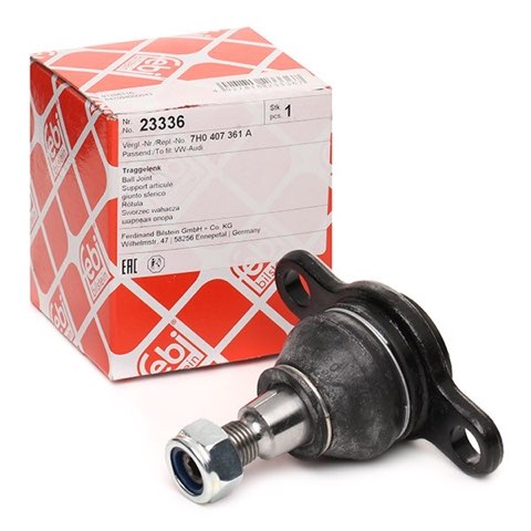 Febi Bilstein 23336 Ball Joint, photo 2