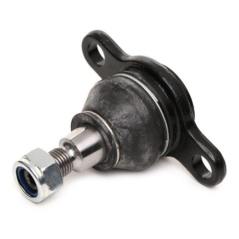 Febi Bilstein 23336 Ball Joint, photo 3
