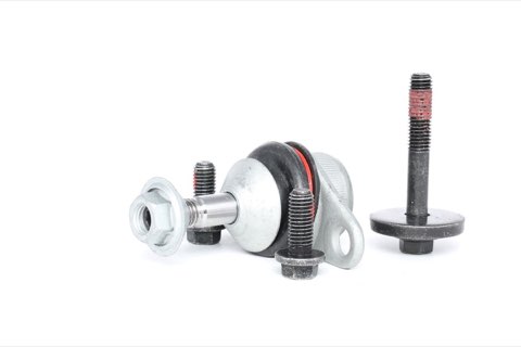 Febi Bilstein 23343 Ball Joint