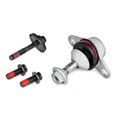 Febi Bilstein 23343 Ball Joint, photo 2