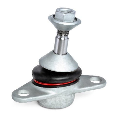 Febi Bilstein 23343 Ball Joint, photo 3