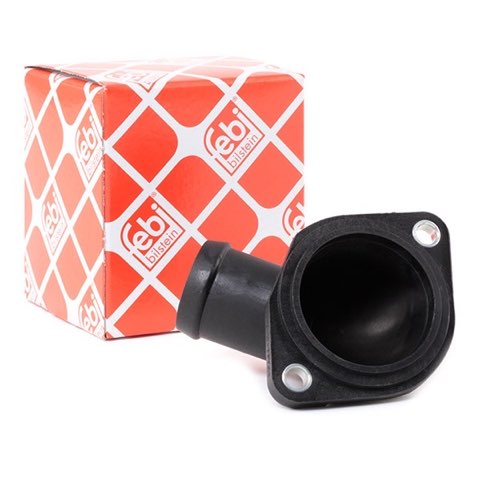 Febi Bilstein 23346 Coolant Flange, photo 2
